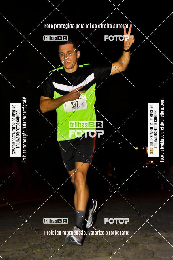 Buy your photos of the eventCORRIDA NORTUNA DE NOVA VENEZA on Fotop