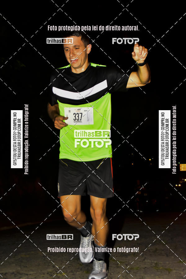 Buy your photos of the eventCORRIDA NORTUNA DE NOVA VENEZA on Fotop