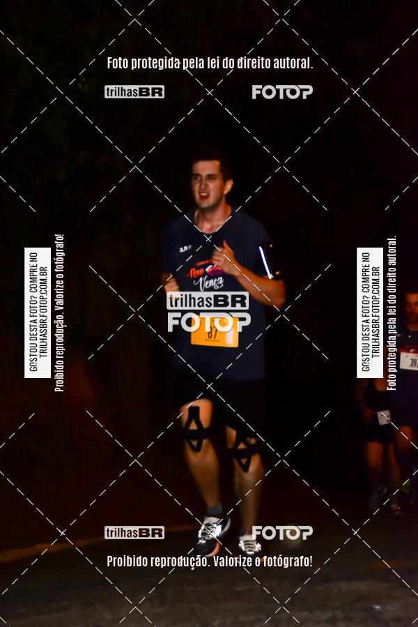 Buy your photos of the eventCORRIDA NORTUNA DE NOVA VENEZA on Fotop