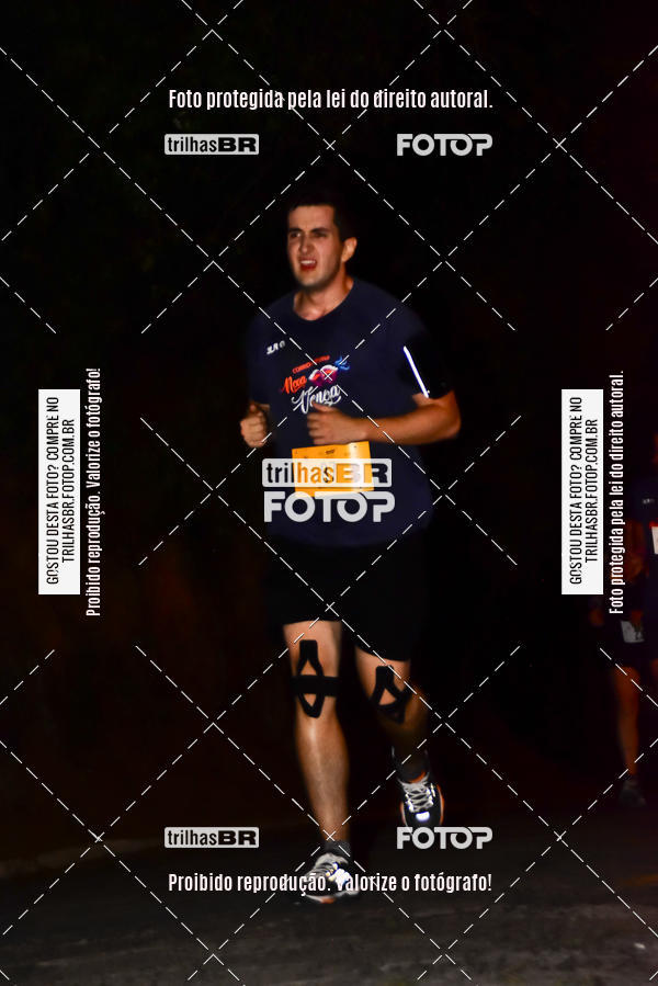 Buy your photos of the eventCORRIDA NORTUNA DE NOVA VENEZA on Fotop