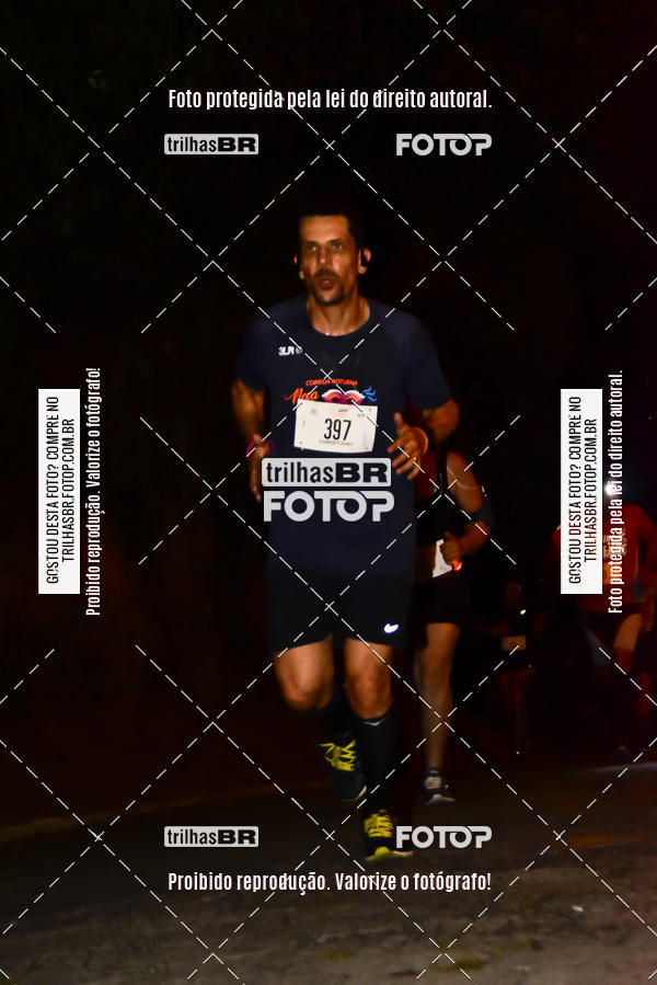 Buy your photos of the eventCORRIDA NORTUNA DE NOVA VENEZA on Fotop