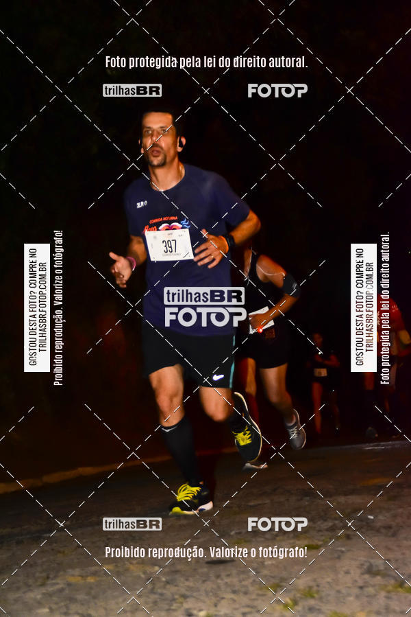 Buy your photos of the eventCORRIDA NORTUNA DE NOVA VENEZA on Fotop