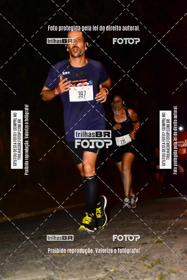 Buy your photos of the eventCORRIDA NORTUNA DE NOVA VENEZA on Fotop