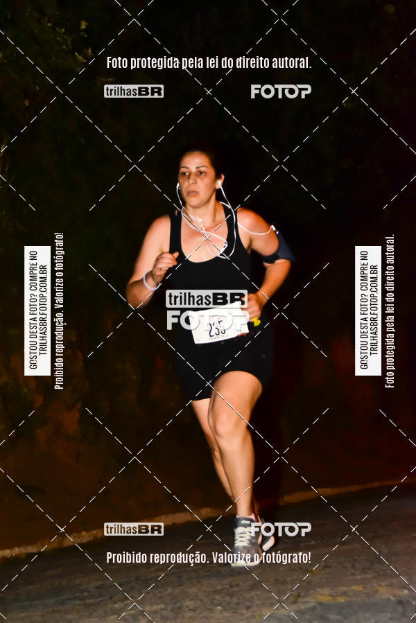 Buy your photos of the eventCORRIDA NORTUNA DE NOVA VENEZA on Fotop