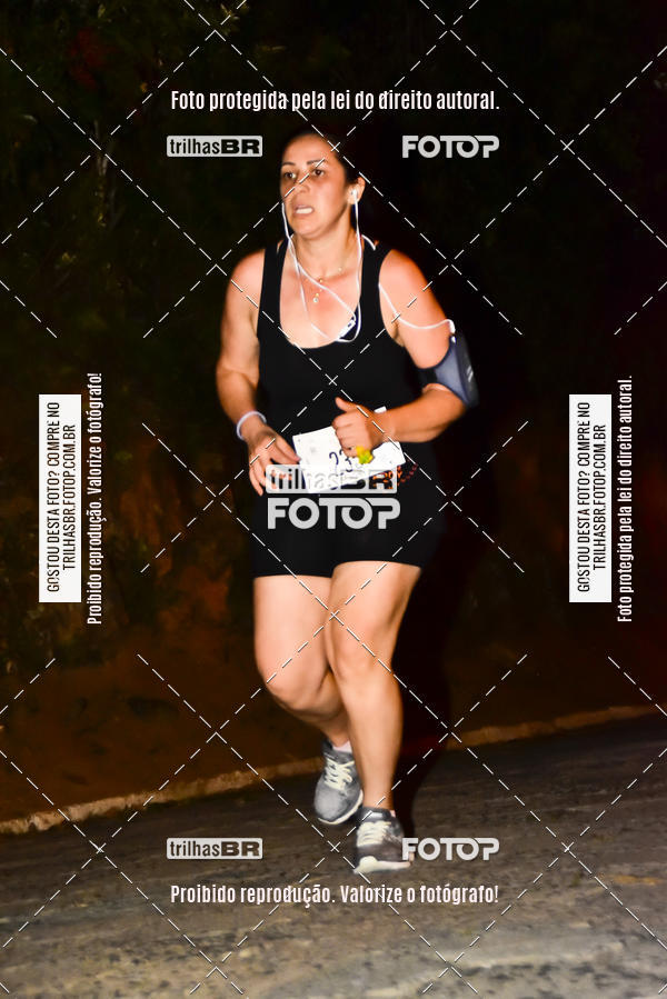 Buy your photos of the eventCORRIDA NORTUNA DE NOVA VENEZA on Fotop