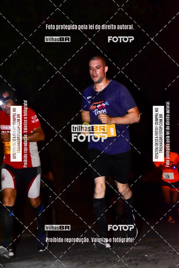 Buy your photos of the eventCORRIDA NORTUNA DE NOVA VENEZA on Fotop