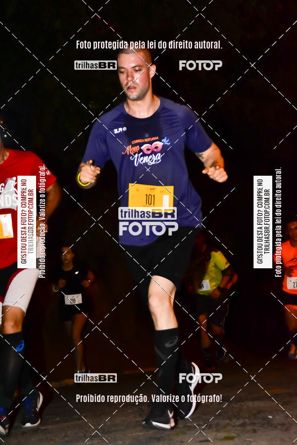 Buy your photos of the eventCORRIDA NORTUNA DE NOVA VENEZA on Fotop