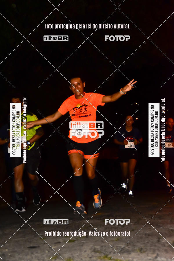 Buy your photos of the eventCORRIDA NORTUNA DE NOVA VENEZA on Fotop