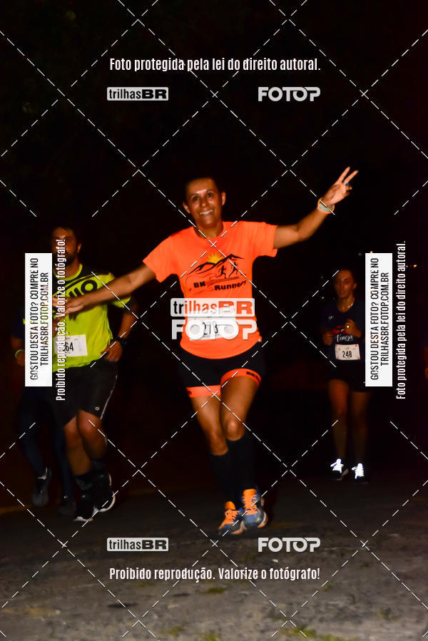 Buy your photos of the eventCORRIDA NORTUNA DE NOVA VENEZA on Fotop