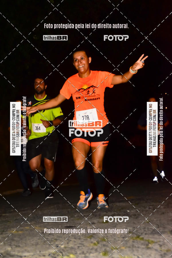 Buy your photos of the eventCORRIDA NORTUNA DE NOVA VENEZA on Fotop