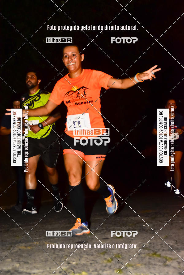 Buy your photos of the eventCORRIDA NORTUNA DE NOVA VENEZA on Fotop