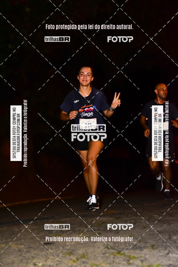 Buy your photos of the eventCORRIDA NORTUNA DE NOVA VENEZA on Fotop