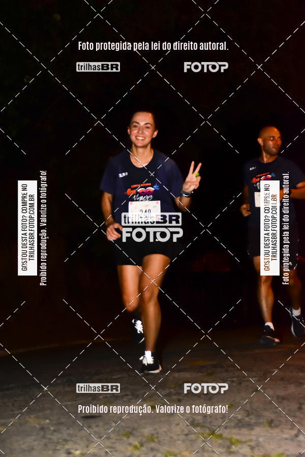 Buy your photos of the eventCORRIDA NORTUNA DE NOVA VENEZA on Fotop