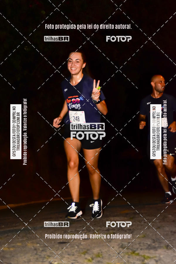 Buy your photos of the eventCORRIDA NORTUNA DE NOVA VENEZA on Fotop