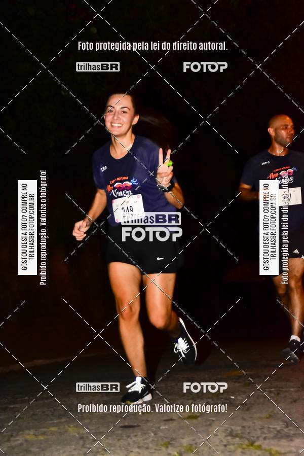 Buy your photos of the eventCORRIDA NORTUNA DE NOVA VENEZA on Fotop