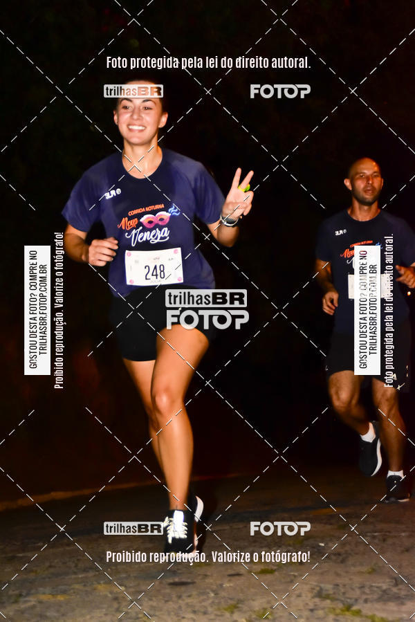 Buy your photos of the eventCORRIDA NORTUNA DE NOVA VENEZA on Fotop