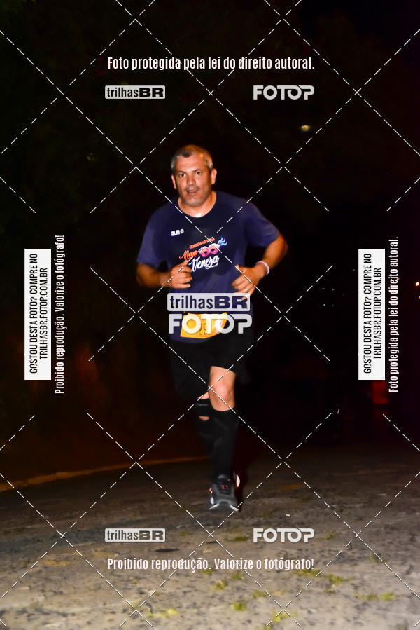 Buy your photos of the eventCORRIDA NORTUNA DE NOVA VENEZA on Fotop