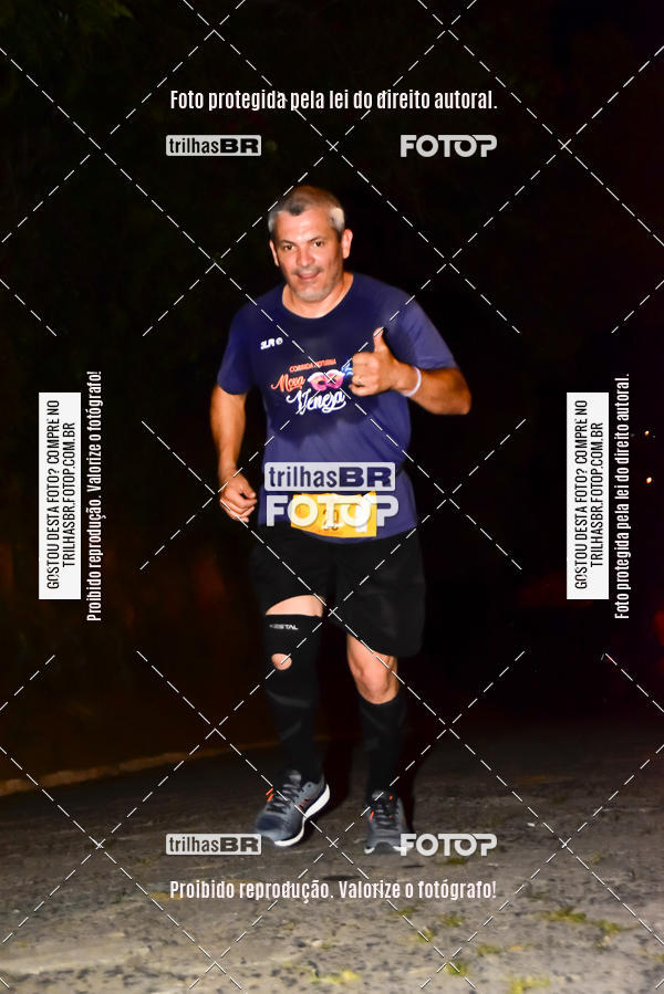 Buy your photos of the eventCORRIDA NORTUNA DE NOVA VENEZA on Fotop