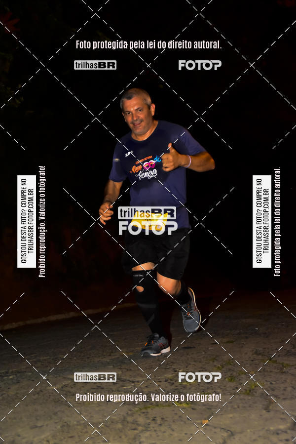 Buy your photos of the eventCORRIDA NORTUNA DE NOVA VENEZA on Fotop