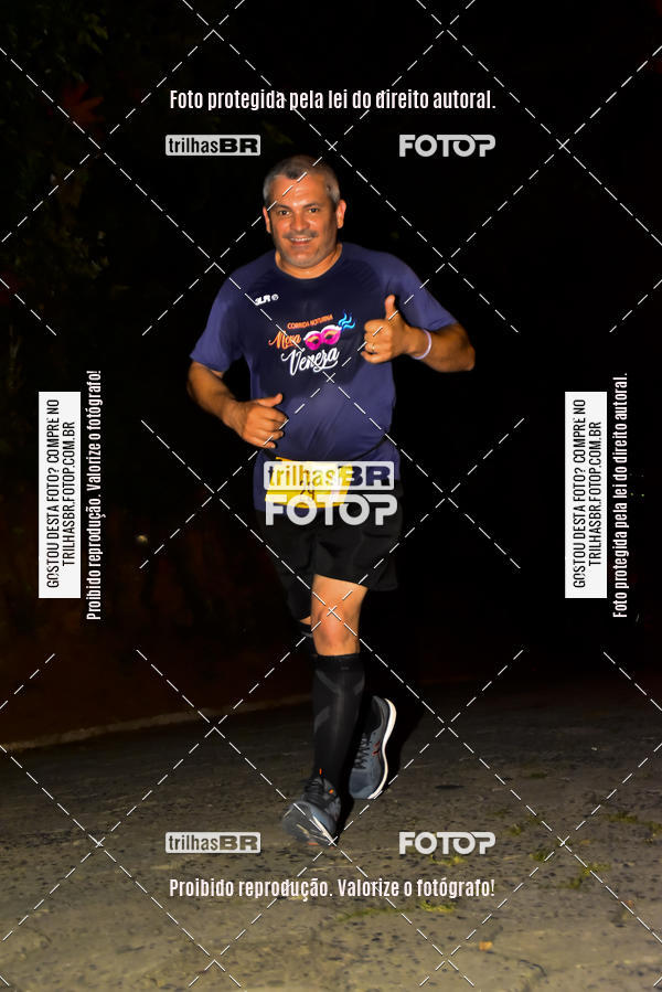 Buy your photos of the eventCORRIDA NORTUNA DE NOVA VENEZA on Fotop