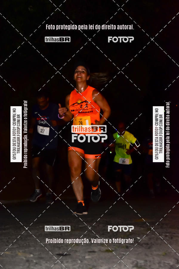 Buy your photos of the eventCORRIDA NORTUNA DE NOVA VENEZA on Fotop
