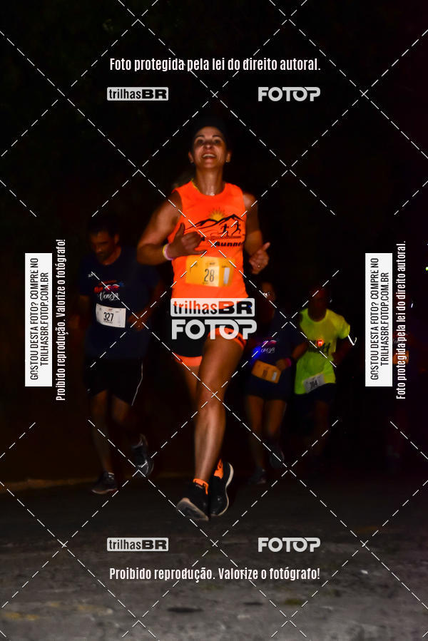 Buy your photos of the eventCORRIDA NORTUNA DE NOVA VENEZA on Fotop