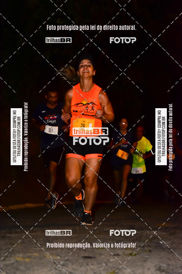 Buy your photos of the eventCORRIDA NORTUNA DE NOVA VENEZA on Fotop