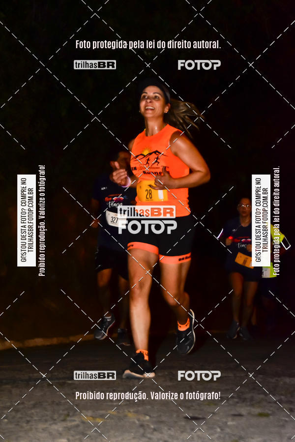 Buy your photos of the eventCORRIDA NORTUNA DE NOVA VENEZA on Fotop