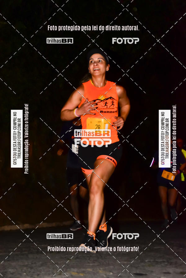 Buy your photos of the eventCORRIDA NORTUNA DE NOVA VENEZA on Fotop