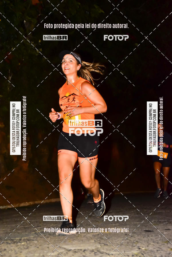 Buy your photos of the eventCORRIDA NORTUNA DE NOVA VENEZA on Fotop