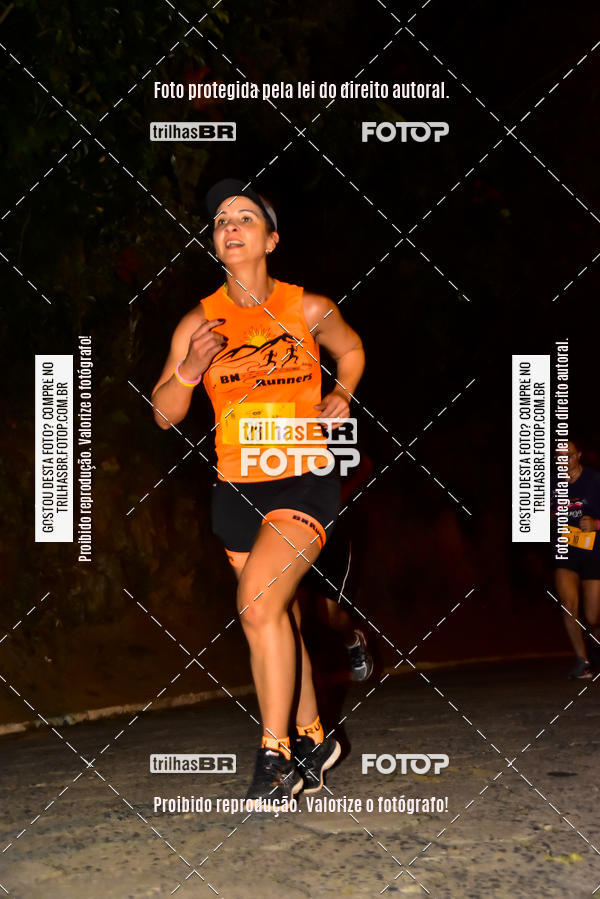 Buy your photos of the eventCORRIDA NORTUNA DE NOVA VENEZA on Fotop