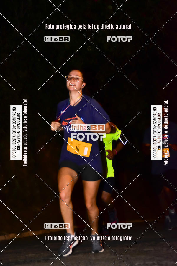 Buy your photos of the eventCORRIDA NORTUNA DE NOVA VENEZA on Fotop