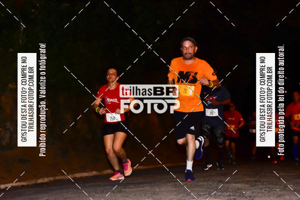 Buy your photos of the eventCORRIDA NORTUNA DE NOVA VENEZA on Fotop