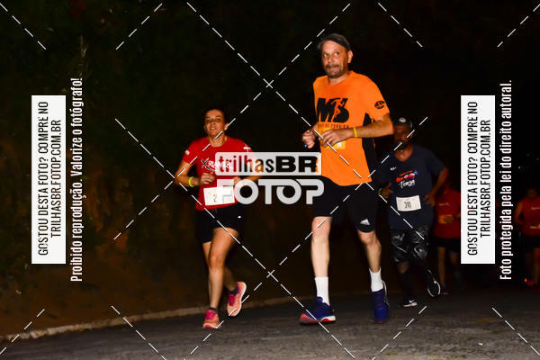 Buy your photos of the eventCORRIDA NORTUNA DE NOVA VENEZA on Fotop