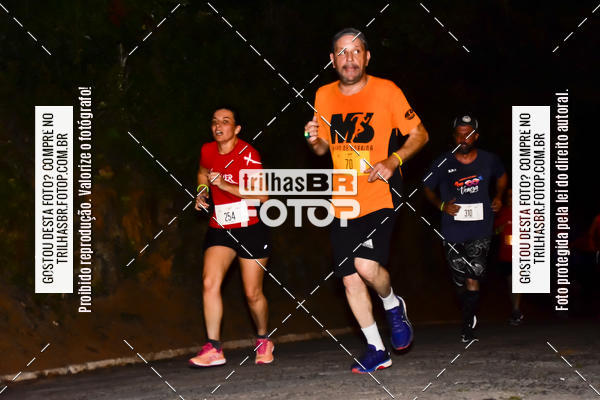 Buy your photos of the eventCORRIDA NORTUNA DE NOVA VENEZA on Fotop