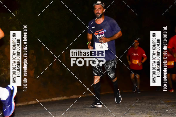 Buy your photos of the eventCORRIDA NORTUNA DE NOVA VENEZA on Fotop