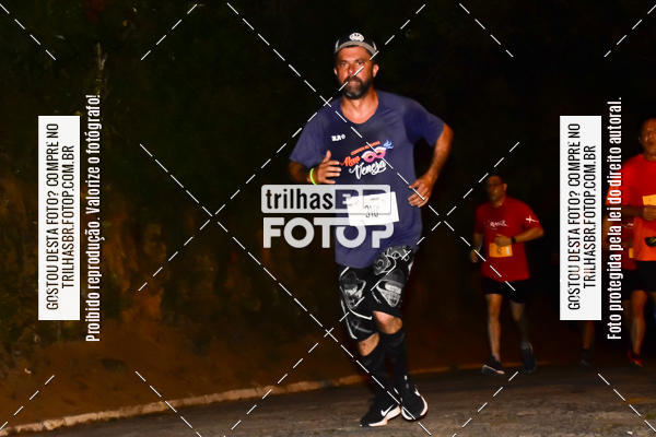 Buy your photos of the eventCORRIDA NORTUNA DE NOVA VENEZA on Fotop