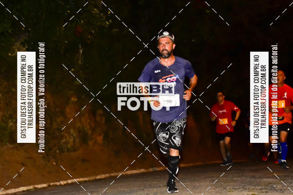 Buy your photos of the eventCORRIDA NORTUNA DE NOVA VENEZA on Fotop