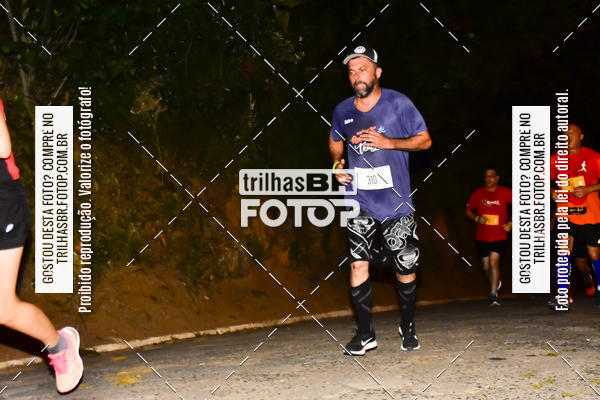 Buy your photos of the eventCORRIDA NORTUNA DE NOVA VENEZA on Fotop