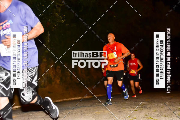 Buy your photos of the eventCORRIDA NORTUNA DE NOVA VENEZA on Fotop