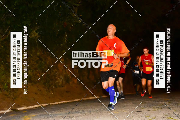 Buy your photos of the eventCORRIDA NORTUNA DE NOVA VENEZA on Fotop