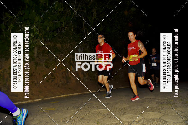 Buy your photos of the eventCORRIDA NORTUNA DE NOVA VENEZA on Fotop