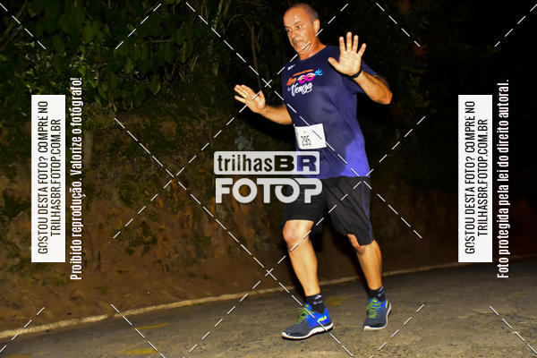 Buy your photos of the eventCORRIDA NORTUNA DE NOVA VENEZA on Fotop