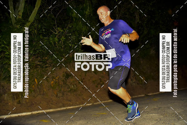 Buy your photos of the eventCORRIDA NORTUNA DE NOVA VENEZA on Fotop
