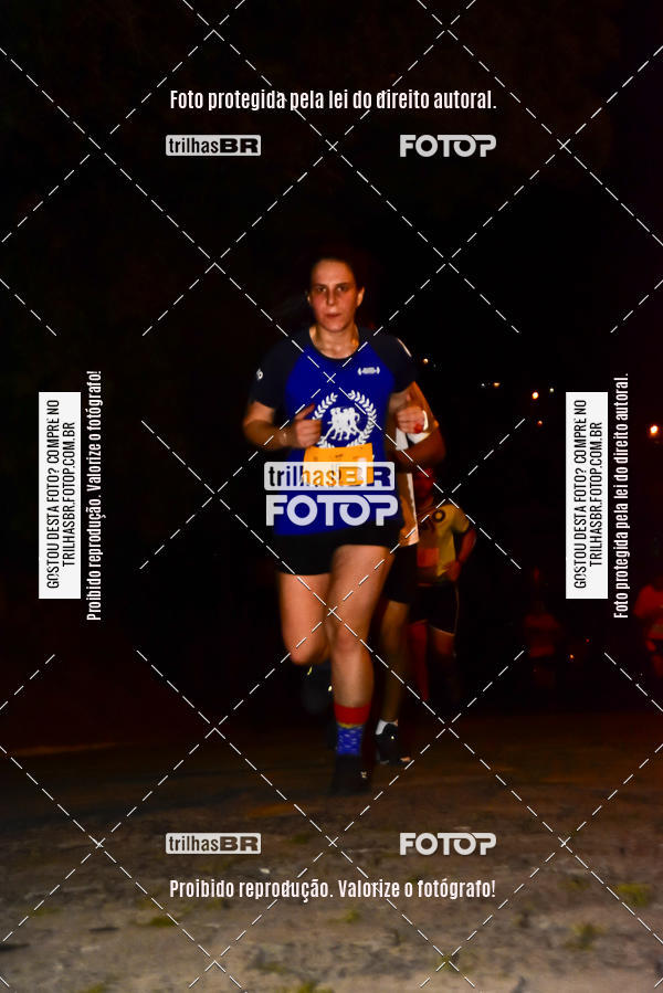 Buy your photos of the eventCORRIDA NORTUNA DE NOVA VENEZA on Fotop