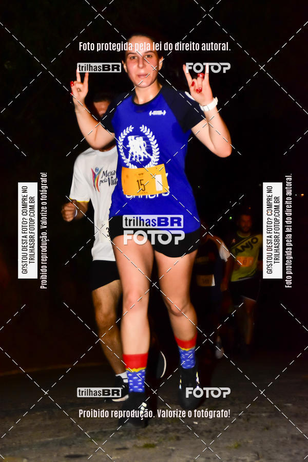 Buy your photos of the eventCORRIDA NORTUNA DE NOVA VENEZA on Fotop