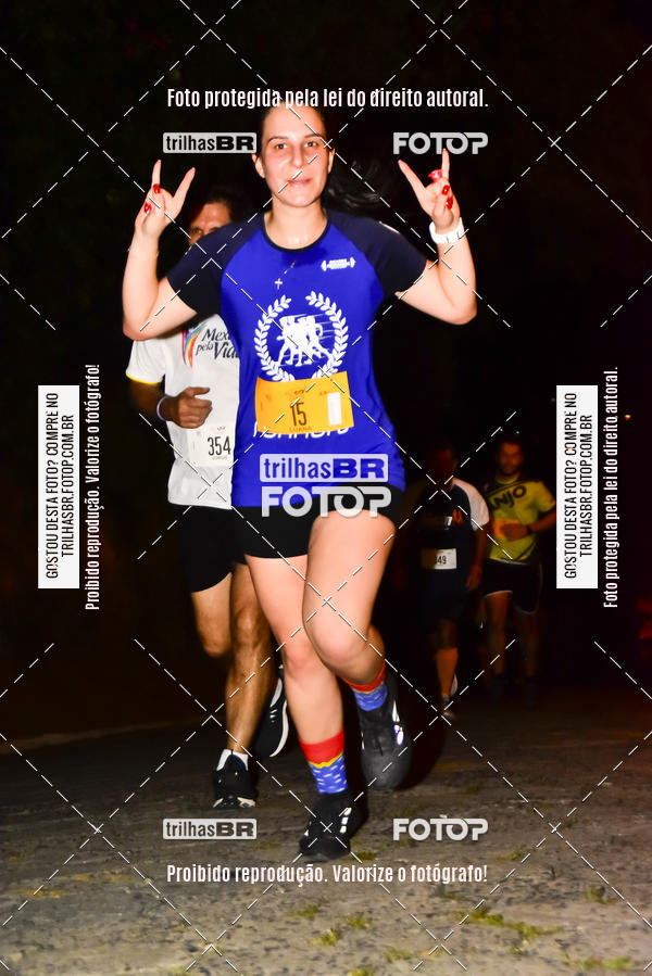 Buy your photos of the eventCORRIDA NORTUNA DE NOVA VENEZA on Fotop