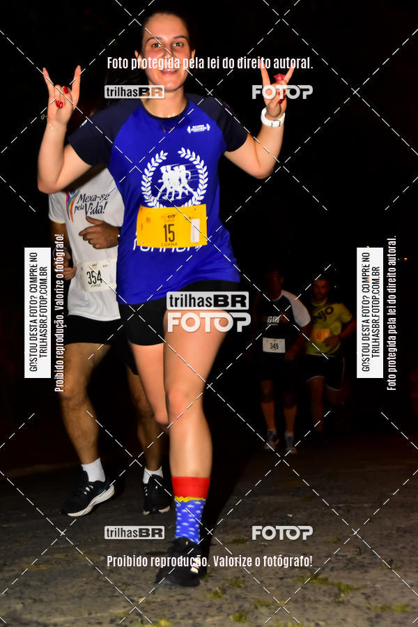 Buy your photos of the eventCORRIDA NORTUNA DE NOVA VENEZA on Fotop