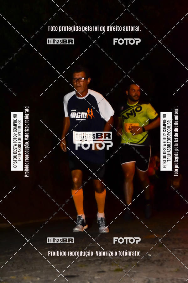 Buy your photos of the eventCORRIDA NORTUNA DE NOVA VENEZA on Fotop