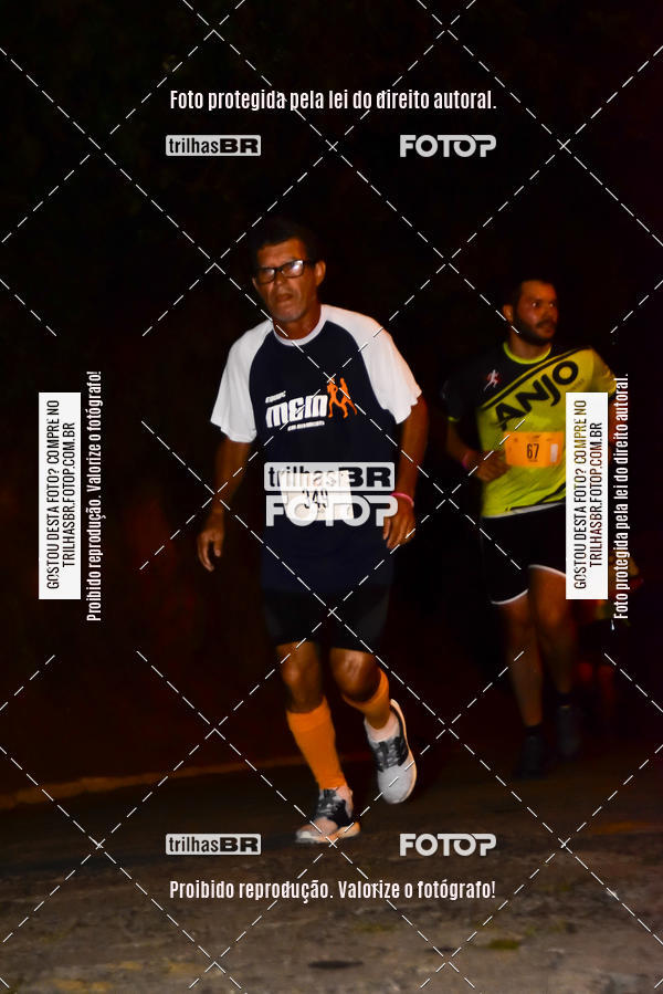 Buy your photos of the eventCORRIDA NORTUNA DE NOVA VENEZA on Fotop